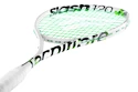 Rakieta do squasha Tecnifibre  Slash 120