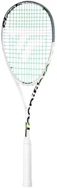 Rakieta do squasha Tecnifibre Slash 120