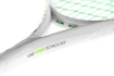 Rakieta do squasha Tecnifibre  Slash 125