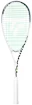 Rakieta do squasha Tecnifibre  Slash 125