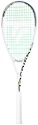 Rakieta do squasha Tecnifibre  Slash 125