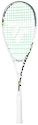 Rakieta do squasha Tecnifibre  Slash 130