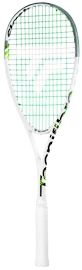 Rakieta do squasha Tecnifibre Slash 130