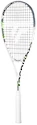 Rakieta do squasha Tecnifibre  Slash 135