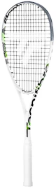 Rakieta do squasha Tecnifibre Slash 135