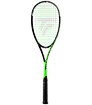 Rakieta do squasha Tecnifibre  Suprem 125 CurV