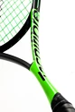 Rakieta do squasha Tecnifibre  Suprem 125 CurV