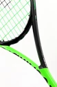 Rakieta do squasha Tecnifibre  Suprem 125 CurV