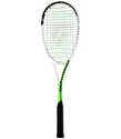 Rakieta do squasha Tecnifibre  Suprem 135 CurV