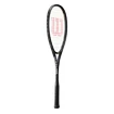 Rakieta do squasha Wilson  Pro Staff CV 2022