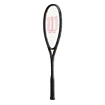 Rakieta do squasha Wilson  Pro Staff CV 2022