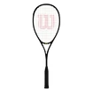 Rakieta do squasha Wilson  Pro Staff CV 2022