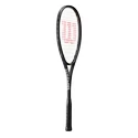 Rakieta do squasha Wilson  Pro Staff CV 2022