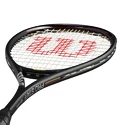 Rakieta do squasha Wilson  Pro Staff CV 2022