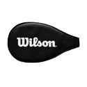 Rakieta do squasha Wilson  Pro Staff CV 2022