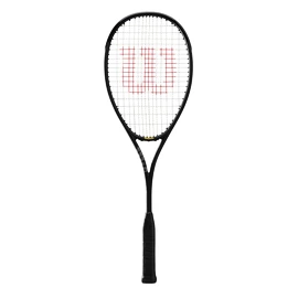 Rakieta do squasha Wilson Pro Staff CV 2022