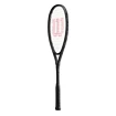 Rakieta do squasha Wilson  Pro Staff L 2022