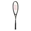 Rakieta do squasha Wilson  Pro Staff L 2022