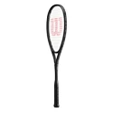 Rakieta do squasha Wilson  Pro Staff L 2022