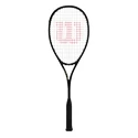 Rakieta do squasha Wilson  Pro Staff L 2022