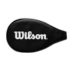 Rakieta do squasha Wilson  Ultra CV 2022