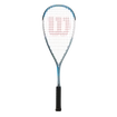 Rakieta do squasha Wilson  Ultra L 2022