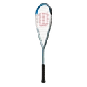 Rakieta do squasha Wilson  Ultra L 2022