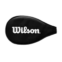 Rakieta do squasha Wilson  Ultra L 2022