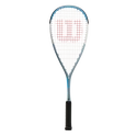 Rakieta do squasha Wilson  Ultra L 2022