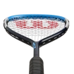 Rakieta do squasha Wilson  Ultra Team 2022