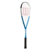 Rakieta do squasha Wilson  Ultra UL 2022