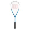 Rakieta do squasha Wilson  Ultra UL 2022