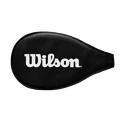 Rakieta do squasha Wilson  Ultra UL 2022