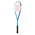 Rakieta do squasha Wilson  Ultra UL 2022