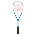 Rakieta do squasha Wilson  Ultra UL 2022