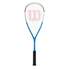 Rakieta do squasha Wilson Ultra UL 2022