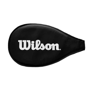 Rakieta do squasha Wilson  Ultra UL 2022
