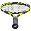 Rakieta tenisowa Babolat  Boost Aero