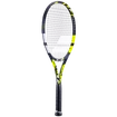 Rakieta tenisowa Babolat  Boost Aero