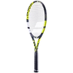 Rakieta tenisowa Babolat  Boost Aero