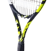 Rakieta tenisowa Babolat  Boost Aero