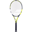 Rakieta tenisowa Babolat  Boost Aero