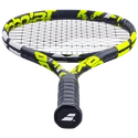 Rakieta tenisowa Babolat  Boost Aero