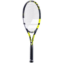 Rakieta tenisowa Babolat  Boost Aero