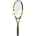 Rakieta tenisowa Babolat  Boost Aero