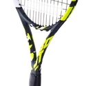 Rakieta tenisowa Babolat  Boost Aero