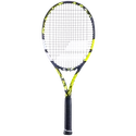 Rakieta tenisowa Babolat  Boost Aero