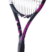 Rakieta tenisowa Babolat  Boost Aero Pink