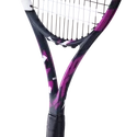 Rakieta tenisowa Babolat  Boost Aero Pink