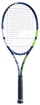 Rakieta tenisowa Babolat  Boost Drive 2021